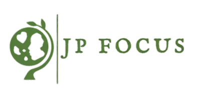 JP-Focus services pvt limited